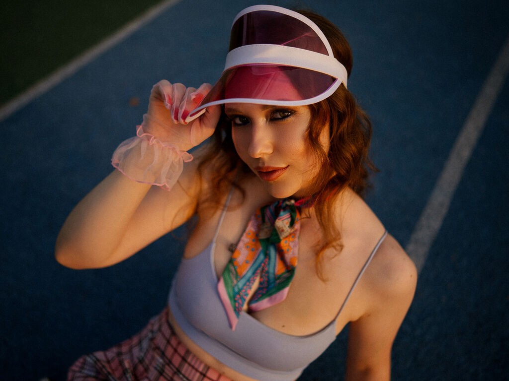 Profil de Margohasl - Photo n°8