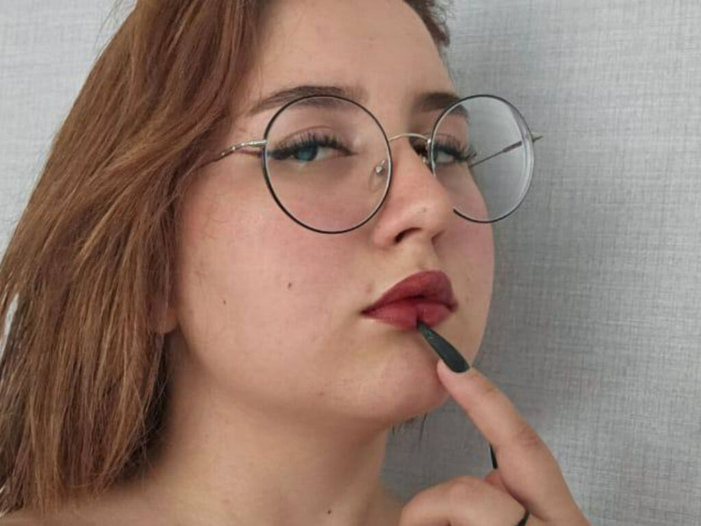 Margokreit's profile - Image n°0