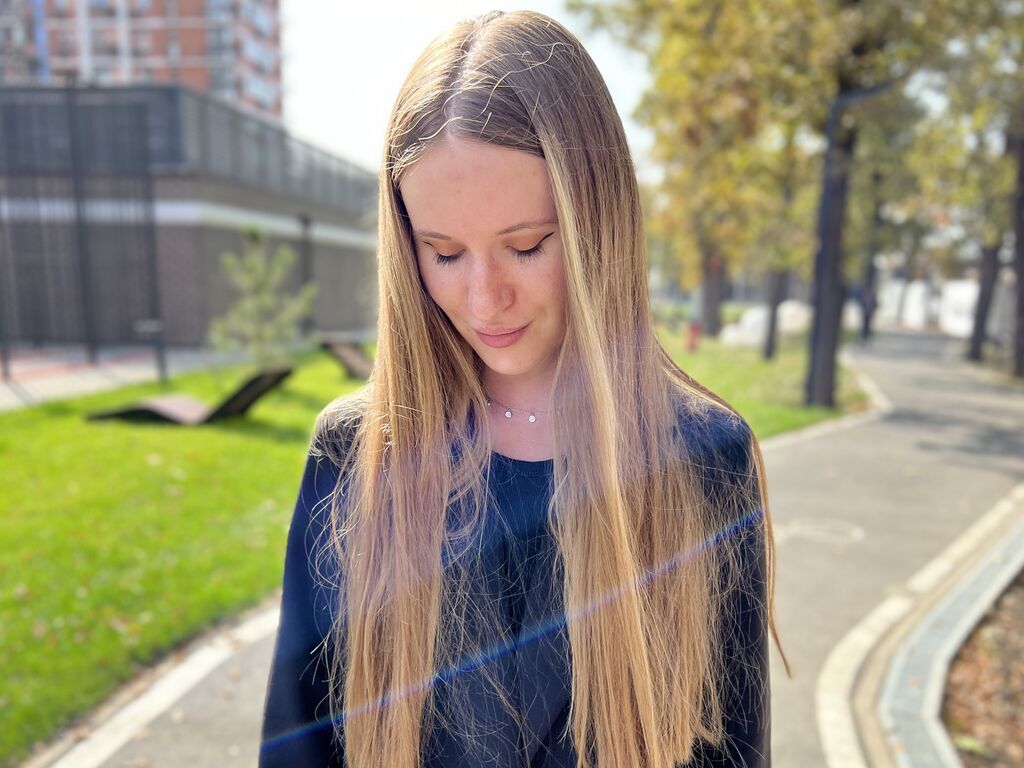 Margolime's profile - Image n°1