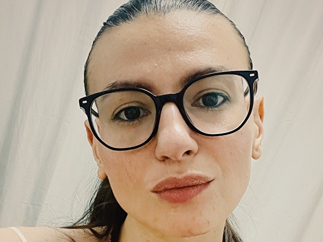 Margolove's profile - Image n°0