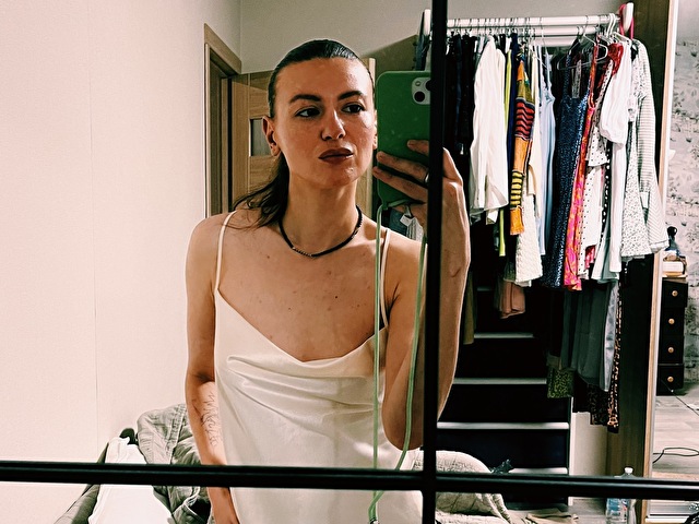Margolove's profile - Image n°2