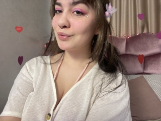 Live Sex Margomitchell