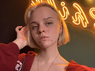 Margomurr