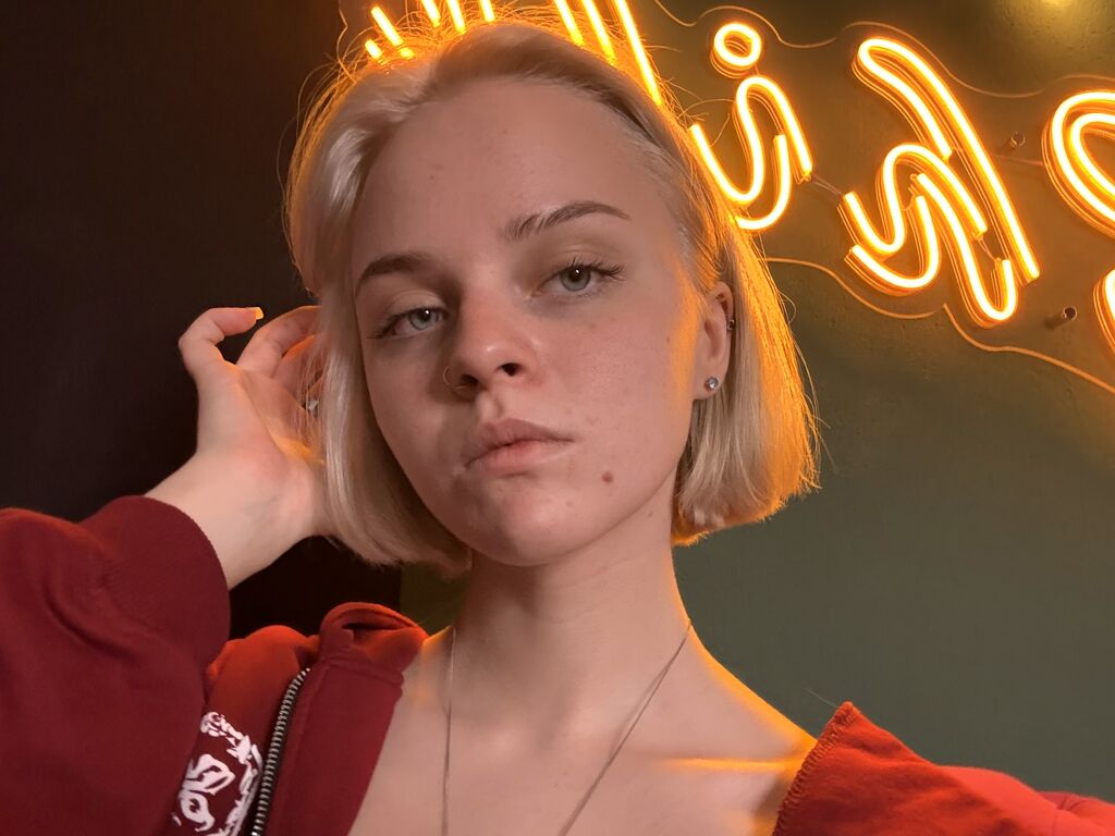 Margomurr's profile - Image n°0