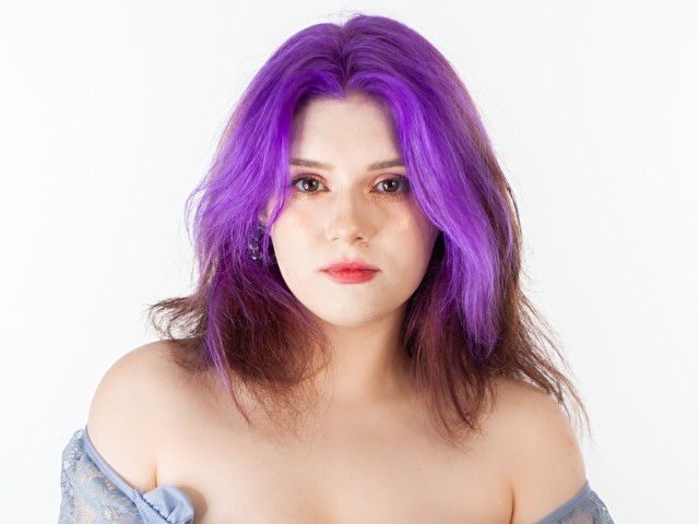 Margopetite's profile - Image n°0