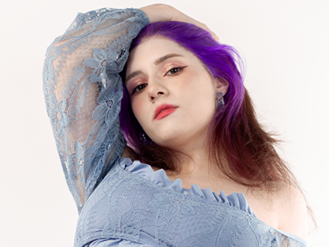 Margopetite's profile - Image n°1
