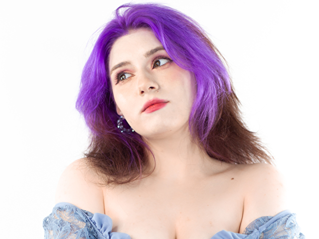 Profil de Margopetite - Photo n°9