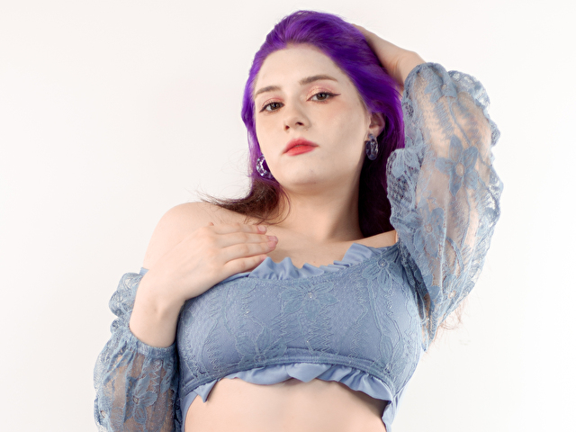 Profil de Margopetite - Photo n°7