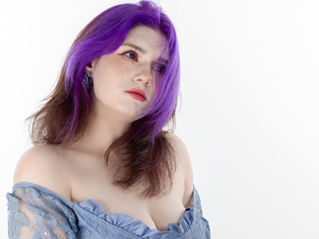 Profil de Margopetite - Photo n°6