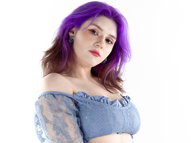 Profil de Margopetite - Photo n°5