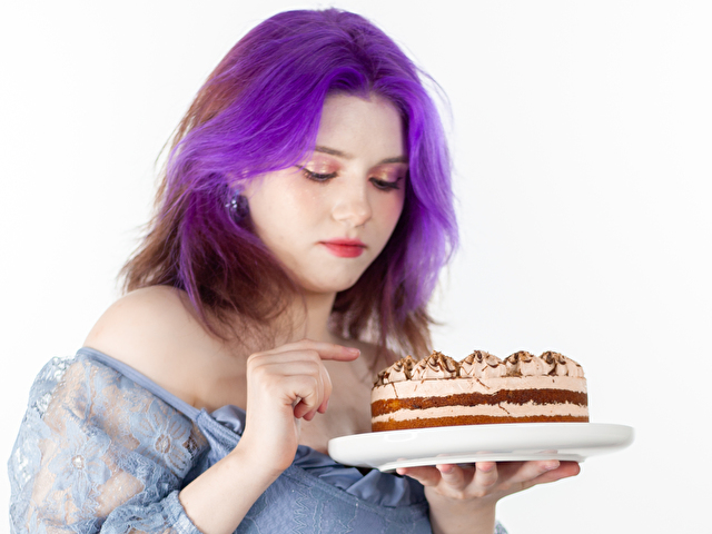 Margopetite's profile - Image n°3