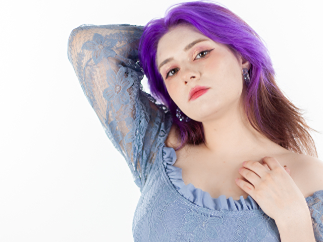 Margopetite's profile - Image n°2