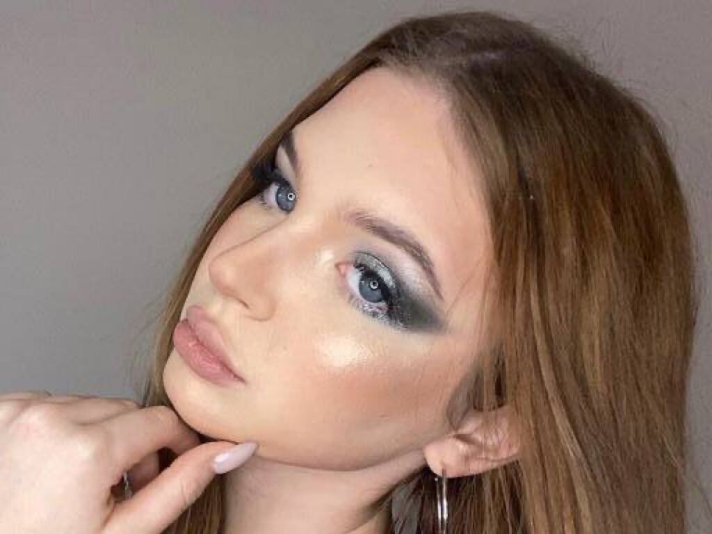 Margopreston's profile - Image n°0