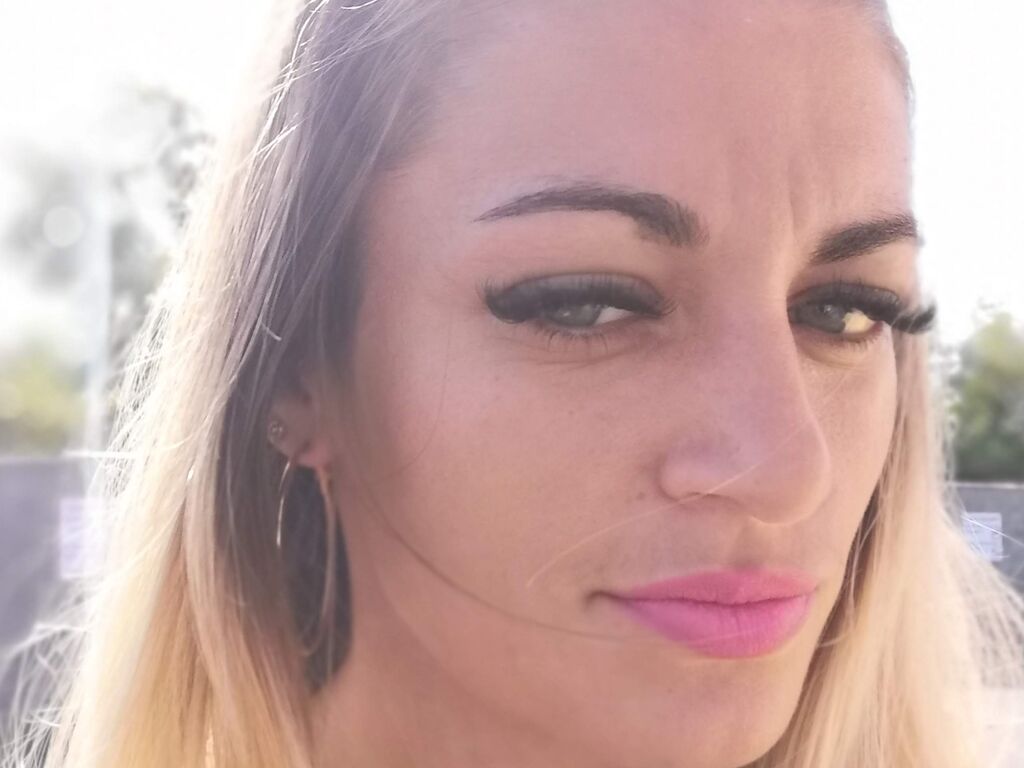 Margorezon's profile - Image n°1