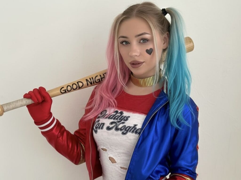 Margorobbz's profiel - Afbeelding n°0