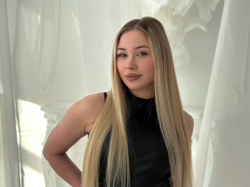 Margorobbz's profiel - Afbeelding n°1