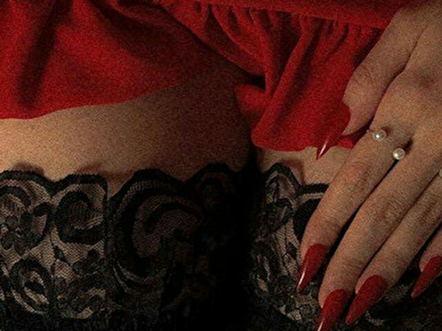 Margorobi's profile - Image n°4