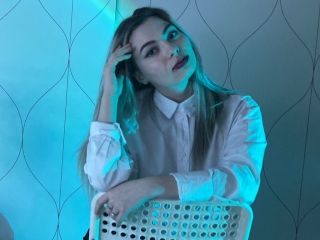 Live Sex Margoroxy