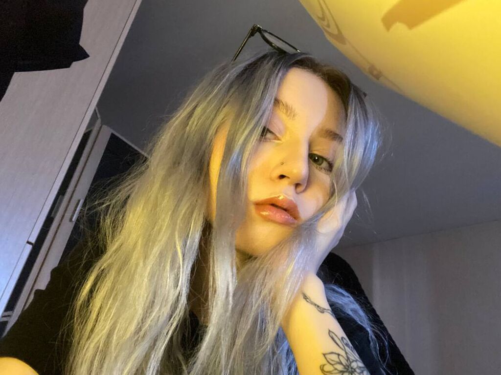 Margorozentals's profile - Image n°0