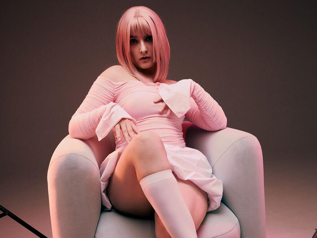 Perfil con Margoru - Imagen  n°1