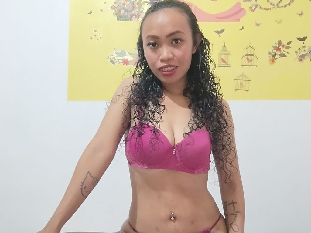 Margosanchez's profile - Image n°0