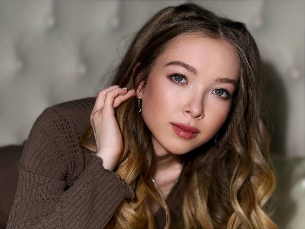 Margoslamy's profile - Image n°0