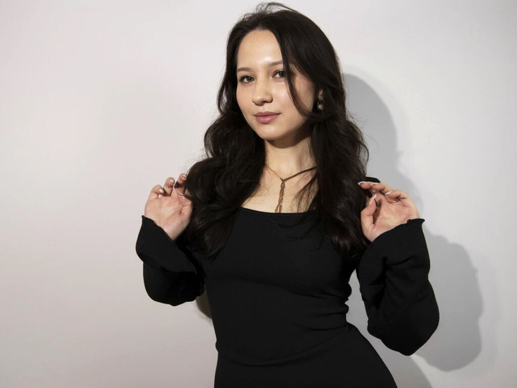 Margosteele's profile - Image n°0