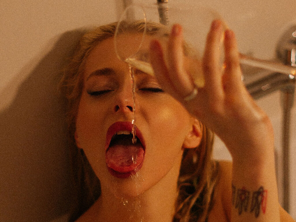 Margosun's profile - Image n°0