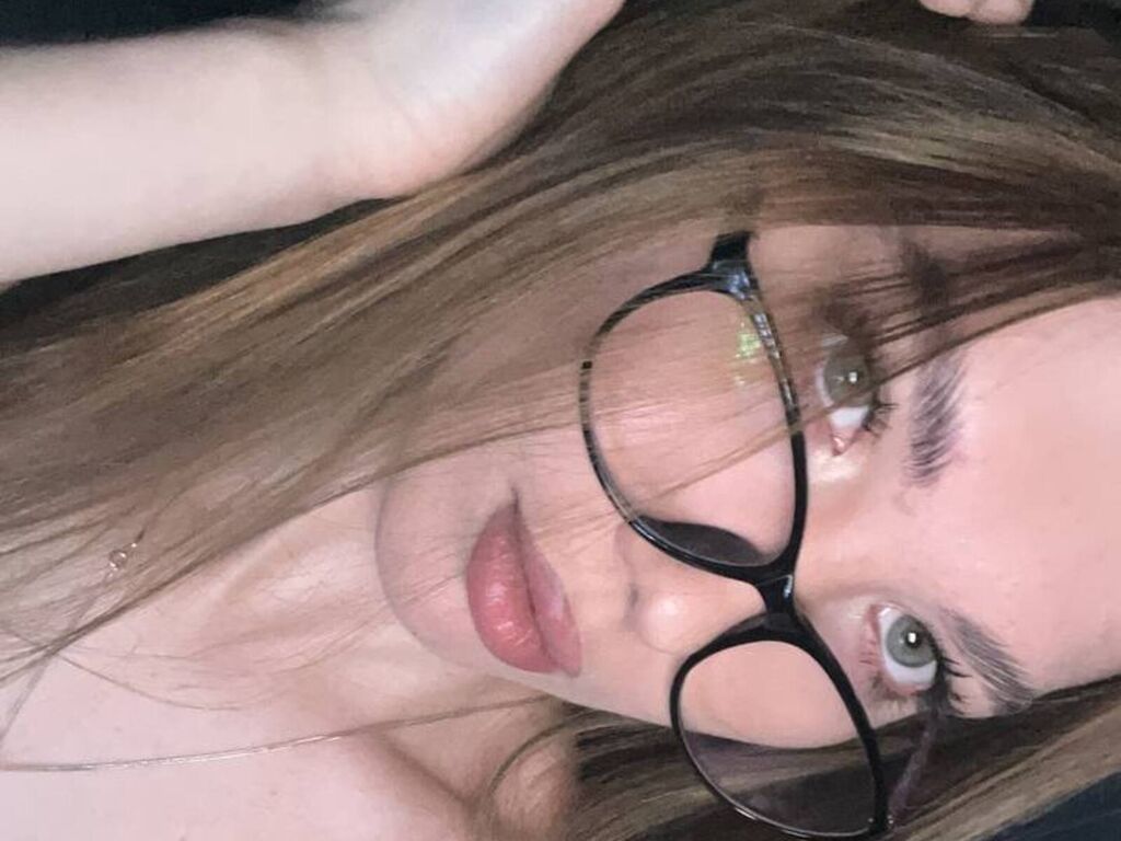 Margotabbot's profile - Image n°2