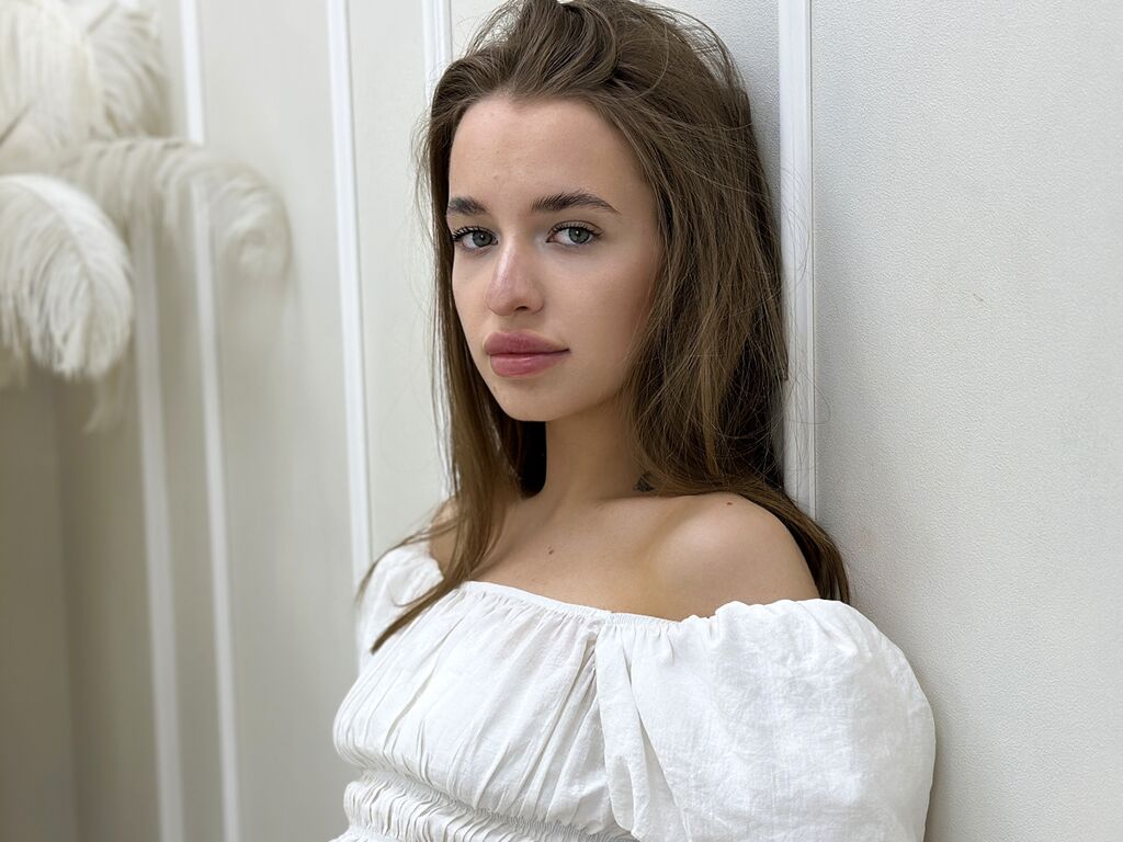 Profil de Margotbarlow - Photo n°1