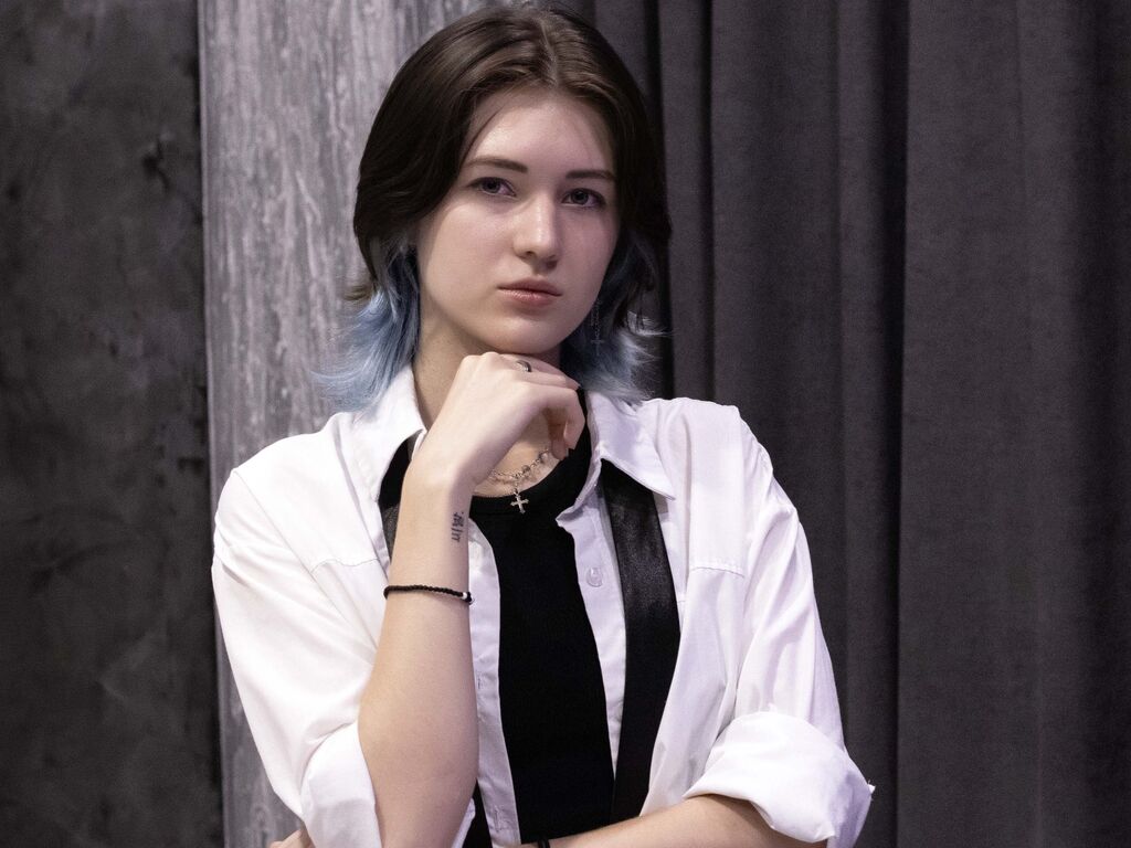 Margotelans's profile - Image n°0