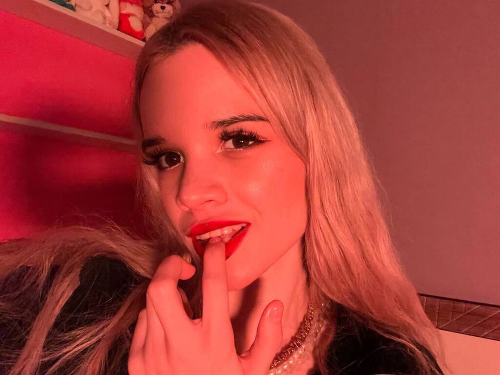 Margoterch's Profil - Bild n°0