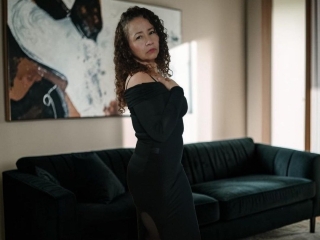 Webcam sex with Margothotxxx