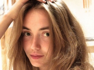 Sexcam Porn von Margotmcerlean