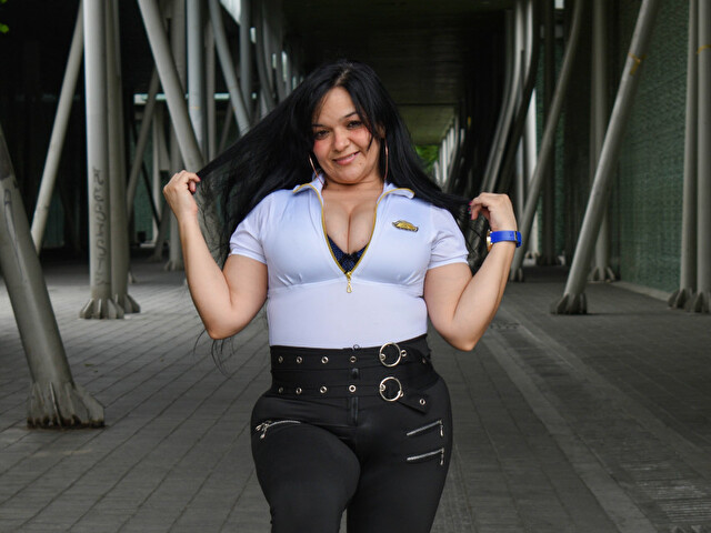 margotmilf' profilo - Immagine n°11