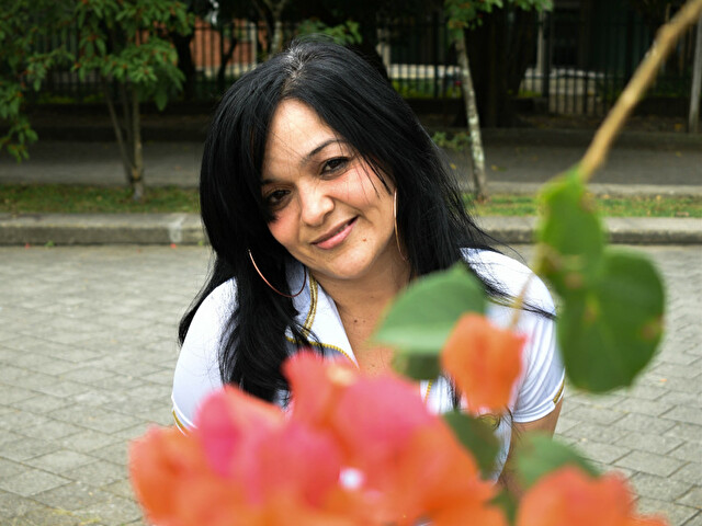 margotmilf' profilo - Immagine n°8