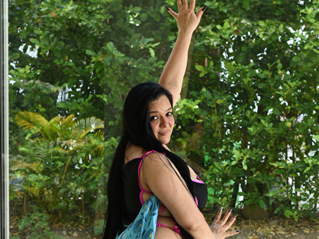 margotmilf' profilo - Immagine n°43