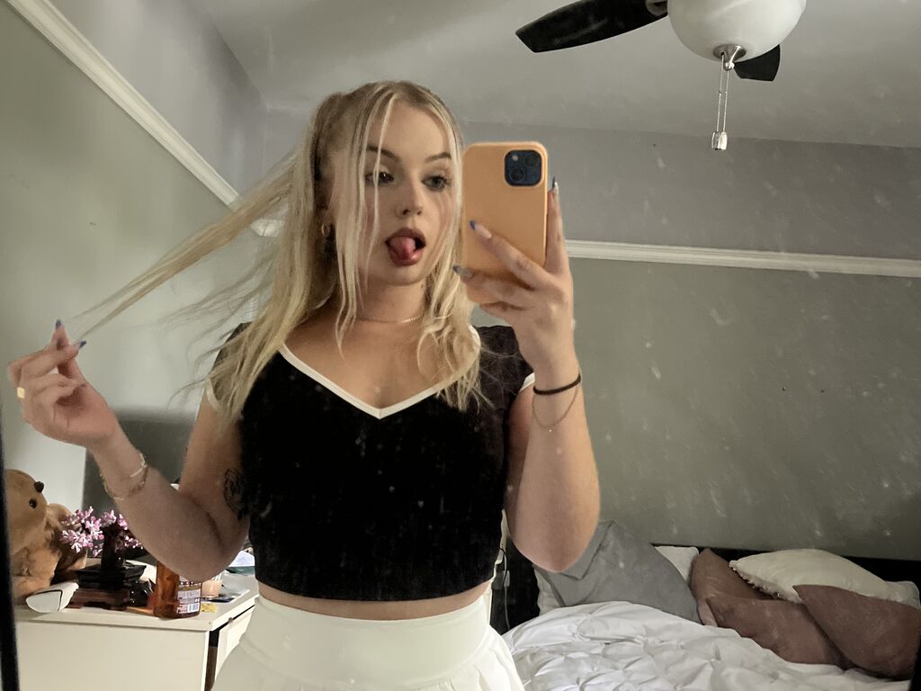 Perfil con Margotmorgan - Imagen  n°1