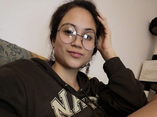 Profil de Margotrabanne