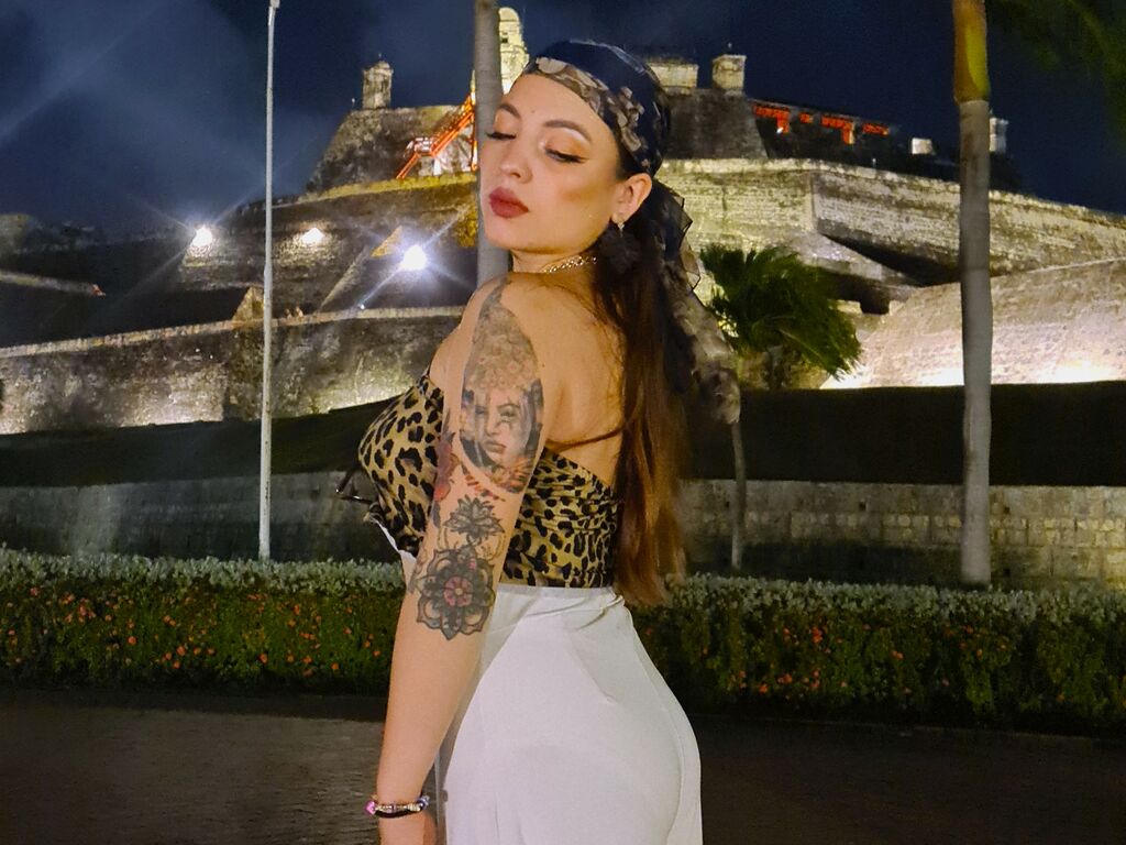 Margotrobs's profile - Image n°3