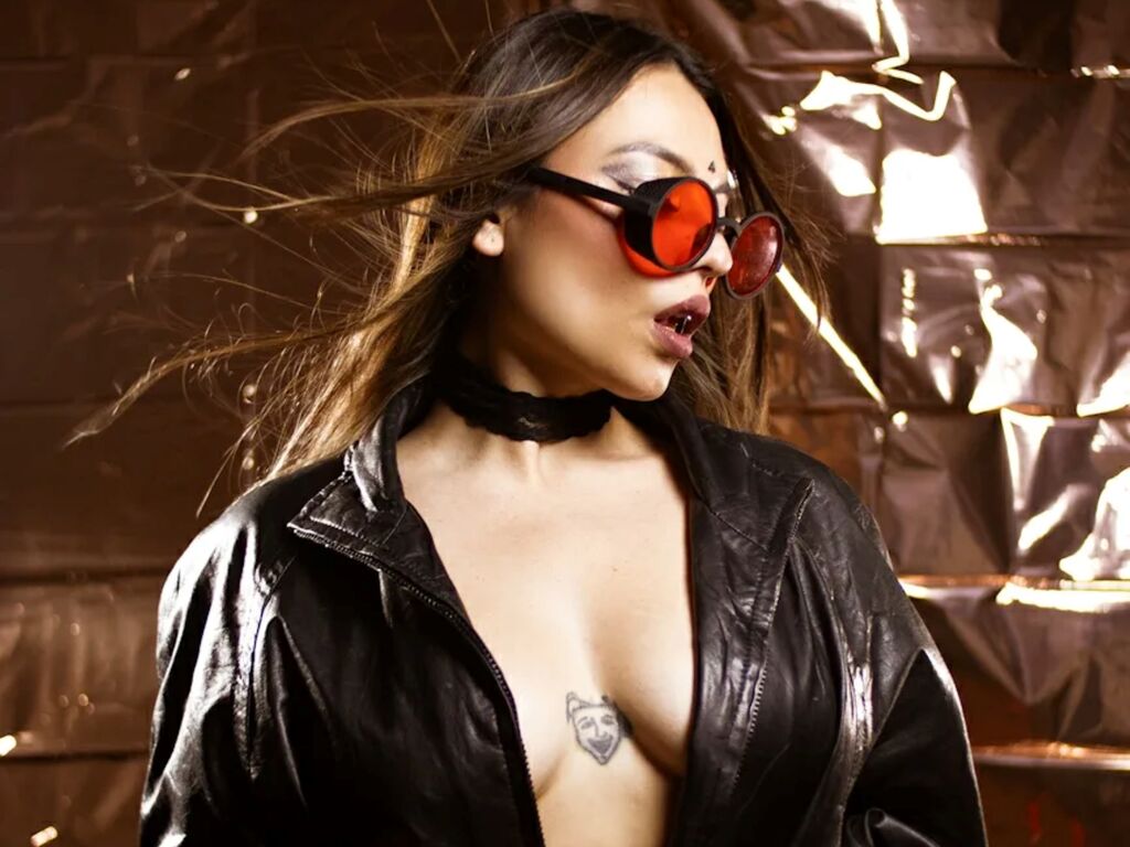 Margotrobs's profile - Image n°1