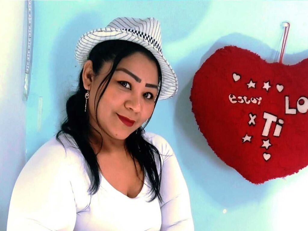 Margotsweet's profile - Image n°0
