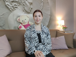 Profil de Margottyler