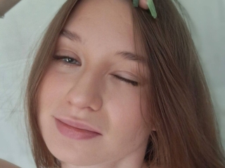 Webcam sex con Margovalli