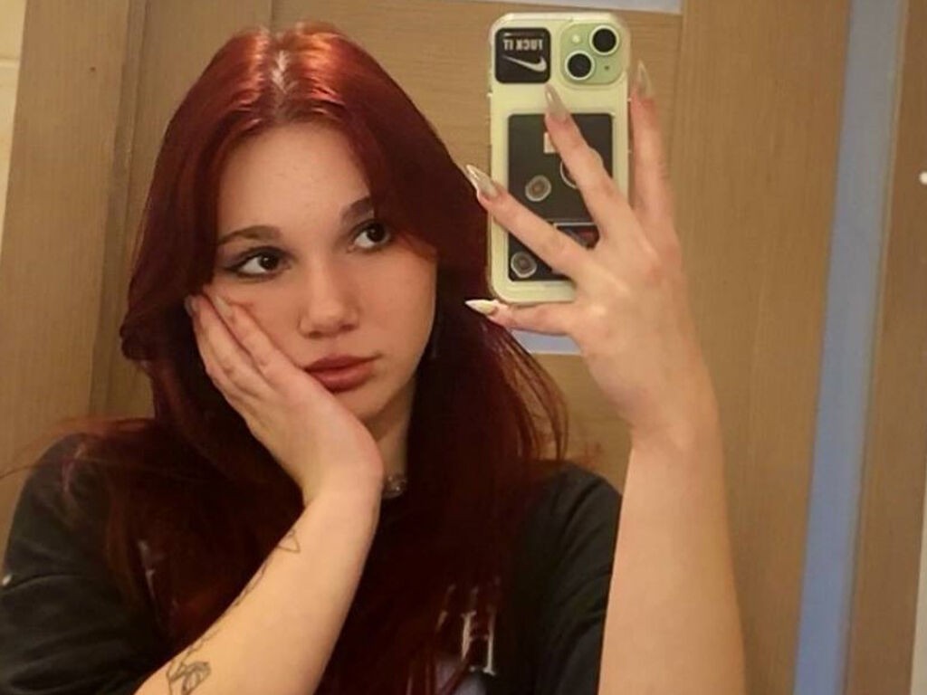 Margoviento's Profil - Bild n°0