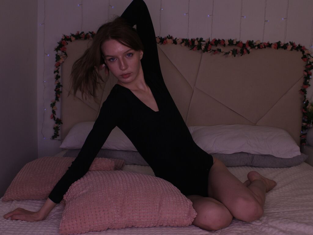 Margowolfs's profile - Image n°0