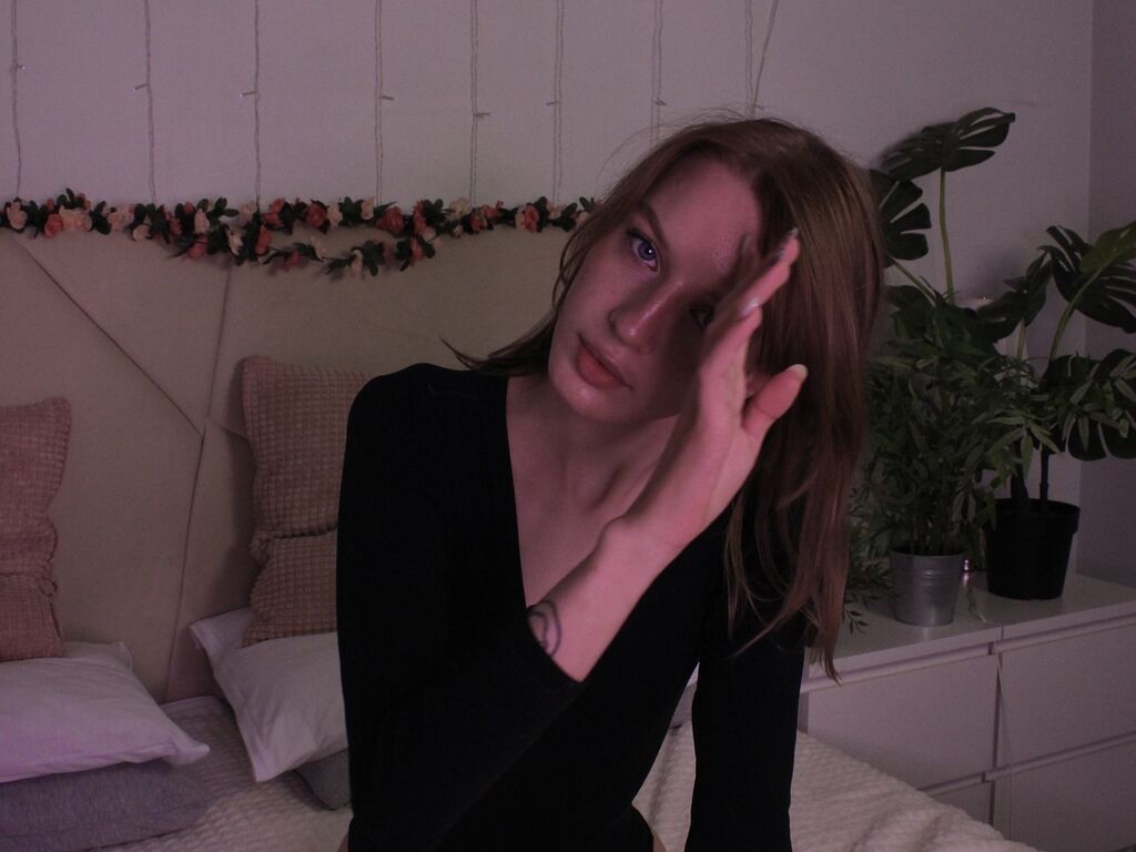 Margowolfs's profile - Image n°1