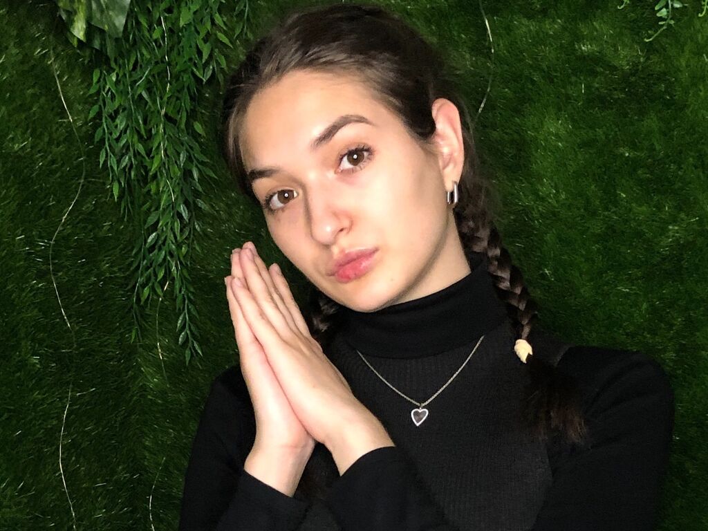 Margretpalacois's Profil - Bild n°0