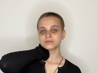 Profil de Margretthussar