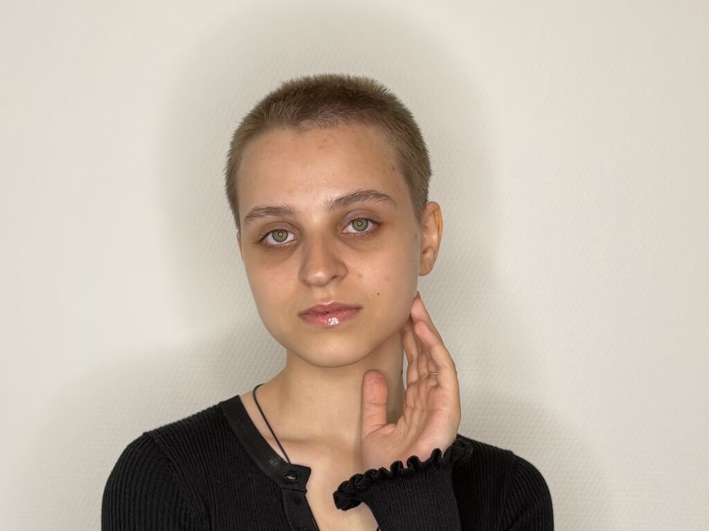 Profil de Margretthussar - Photo n°1